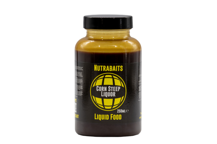 Corn Steep Liquor Liquid Food