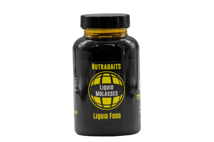 Liquid Molasses