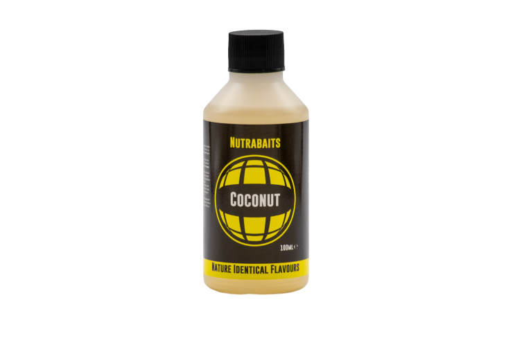 Coconut NI Flavour