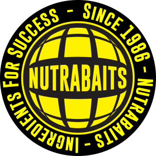 Nutrabaits Ingredients for success