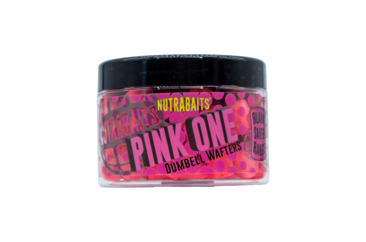 Pink One