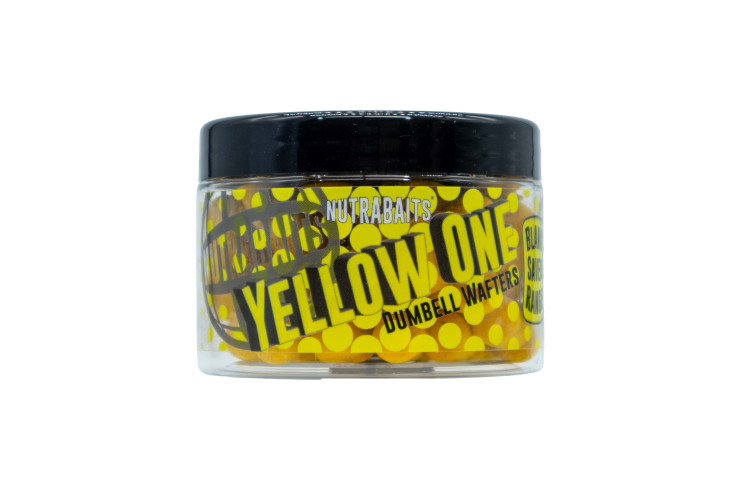 Yellow One