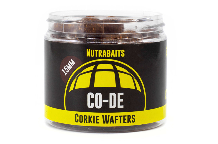 CO-DE Corkie Wafters