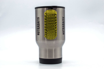 Nutrabaits Travel Mug