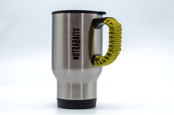 Nutrabaits Travel Mug