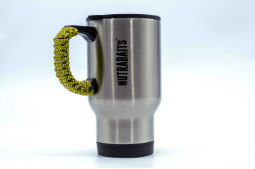 Nutrabaits Travel Mug