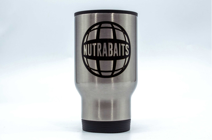 Nutrabaits Travel Mug