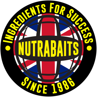 UJ Nutrabaits