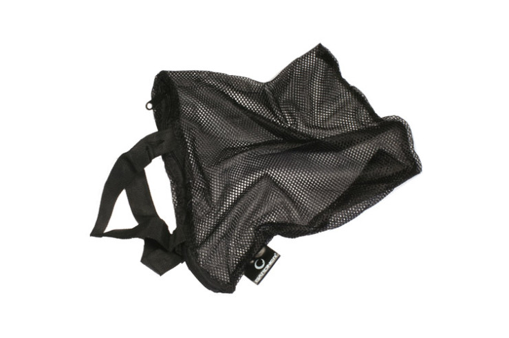 Gardner Air Dri Bag