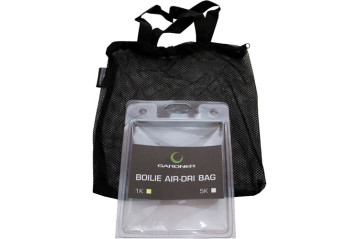 Gardner Air Dri Bag