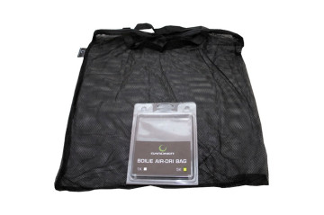 Gardner Air Dri Bag