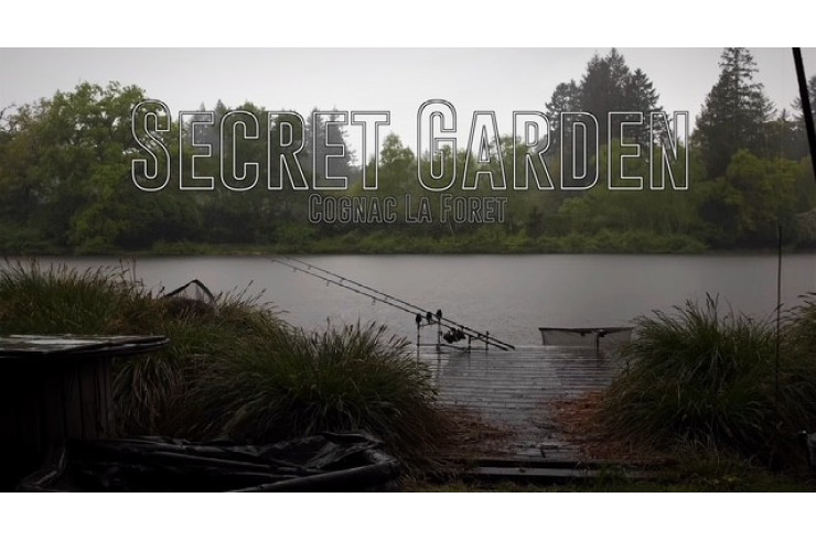French Carping 